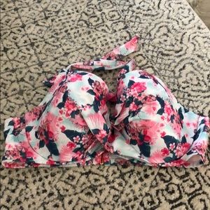 Swimsuits for All Swim Top
